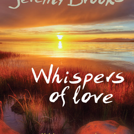 Whispers Of Love (Funerals)Whispers Of Love (Funerals)