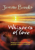 Whispers Of Love (Funerals)Whispers Of Love (Funerals)