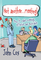 Not Another MeetingNot Another Meeting