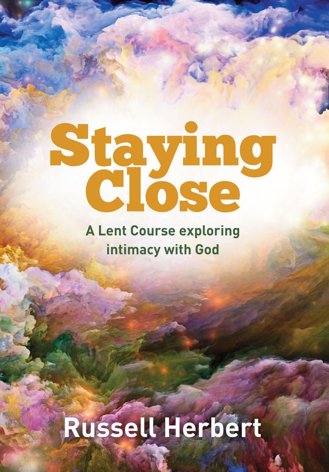 Staying CloseStaying Close