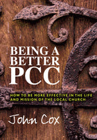 Being A Better PccBeing A Better Pcc