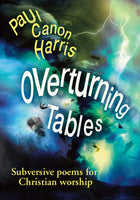 Overturning TablesOverturning Tables