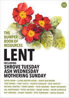 Bumper Book Of Resources: Lent, Including Shrove Tuesday, Ash Weds (Volume 6)Bumper Book Of Resources: Lent, Including Shrove Tuesday, Ash Weds (Volume 6)