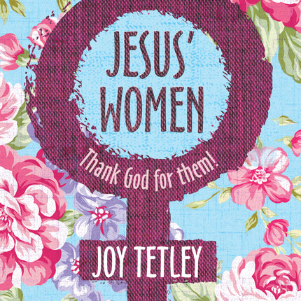 Jesus's WomenJesus's Women