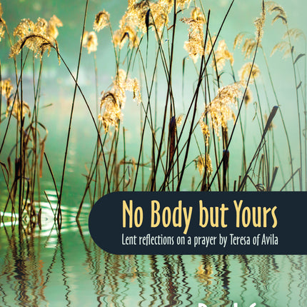 No Body But YoursNo Body But Yours