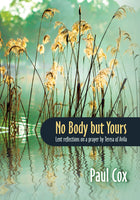 No Body But YoursNo Body But Yours