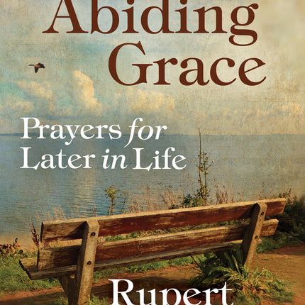 Abiding GraceAbiding Grace
