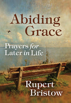 Abiding GraceAbiding Grace