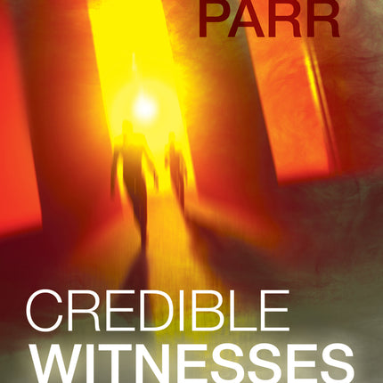 Credible WitnessesCredible Witnesses