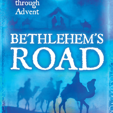 Bethlehems RoadBethlehems Road