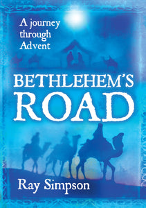 Bethlehems RoadBethlehems Road