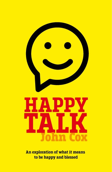 Happy TalkHappy Talk