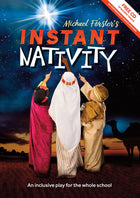 Instant NatvityInstant Natvity