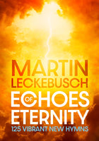 Echoes Of EternityEchoes Of Eternity