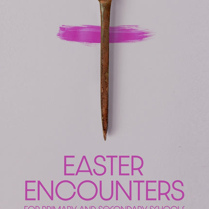 Easter EncountersEaster Encounters