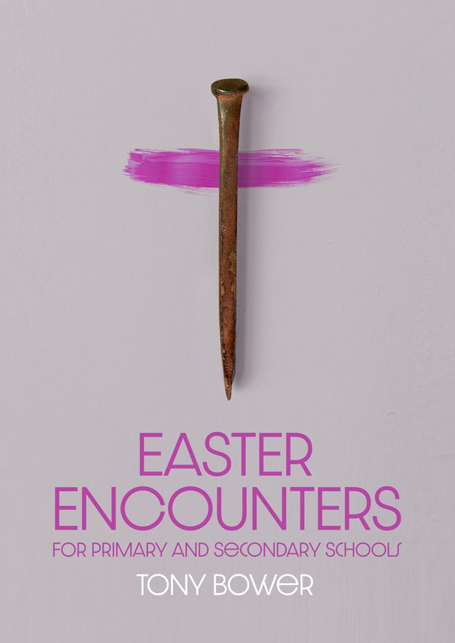Easter EncountersEaster Encounters