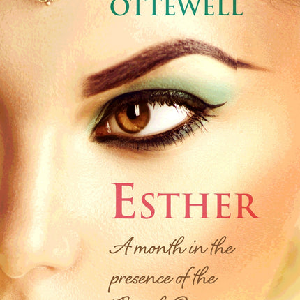 Esther DevotionsEsther Devotions