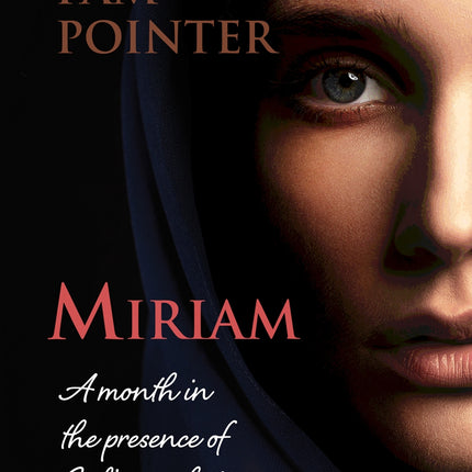 Miriam DevotionsMiriam Devotions