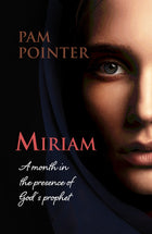 Miriam DevotionsMiriam Devotions