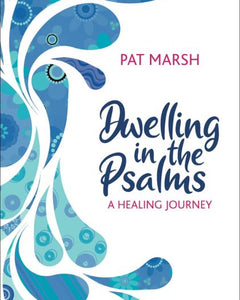 Collection image for: Social Issues