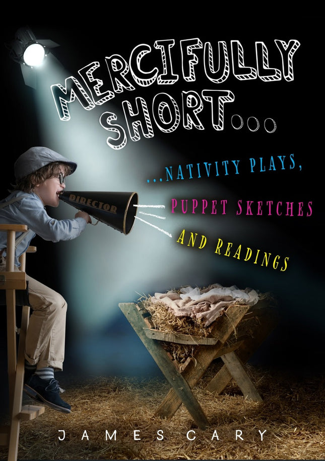 Mercifully Short... (Aug 19)Mercifully Short... (Aug 19)