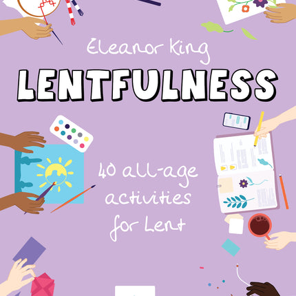 Lentfulness