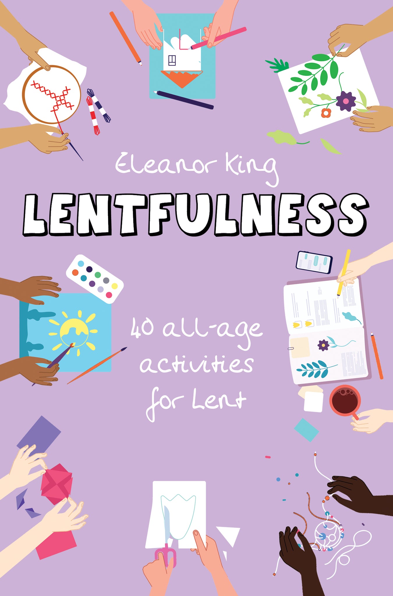 Lentfulness