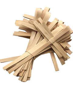 Collection image for: School Easter picks