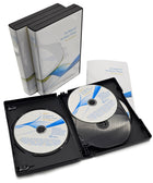 No Organist? No Music Group? No Problem! Catholic CD