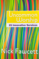 Uncommon Worship
