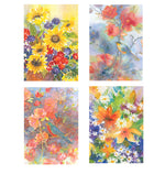 Tlc Notelets- Pack 2 ****Tlc Notelets- Pack 2 ****