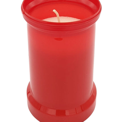 Votive Lights - 36 Hour