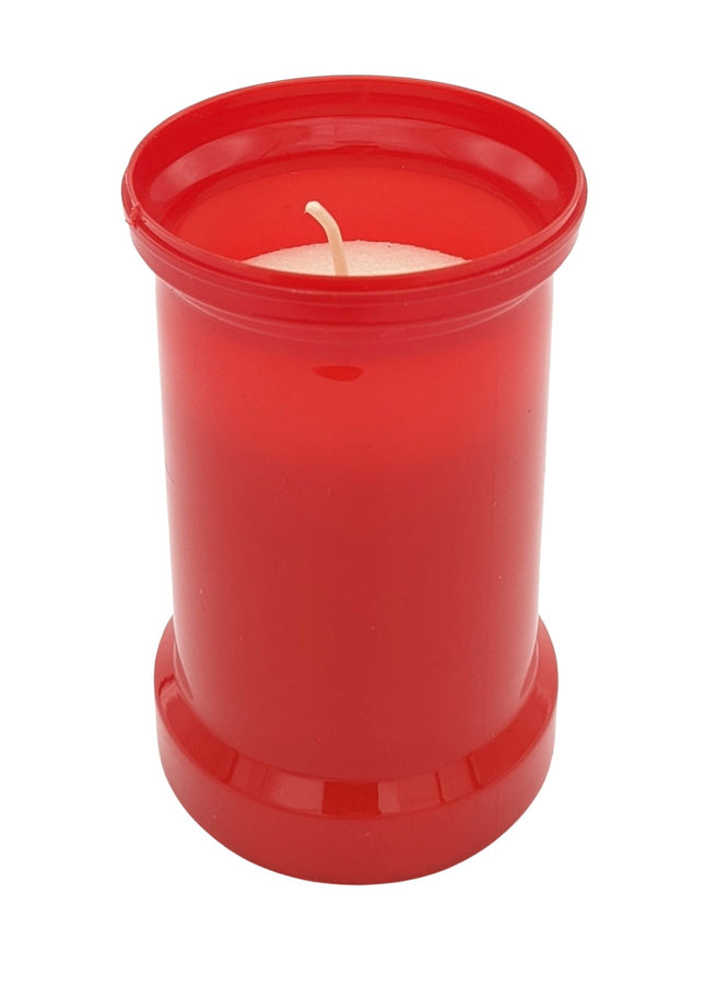 Votive Lights - 36 Hour