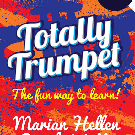 Totally Trumpet