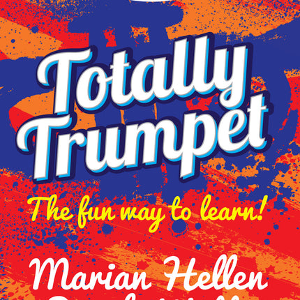 Totally Trumpet