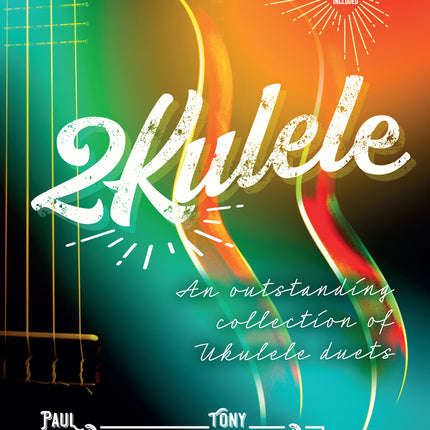 2kulele