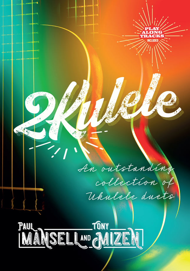 2kulele