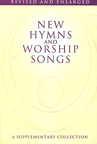 New Hymns and Worship SongsNew Hymns and Worship Songs from Kevin Mayhew