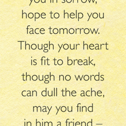 Bookmarks - God Be With You Pack  Of 10 Individual DesignBookmarks - God Be With You Pack  Of 10 Individual Design