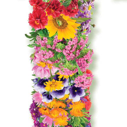 Bookmark - Welcome To Our ChurchBookmark - Welcome To Our Church