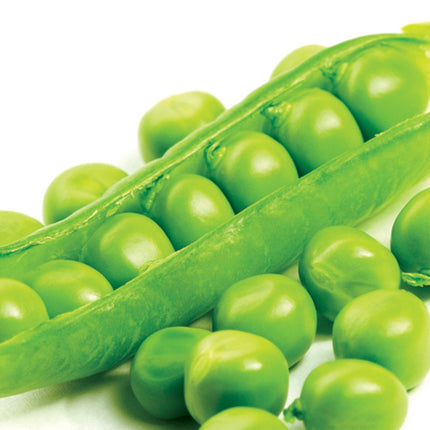 Bookmark - Peas Be With YouBookmark - Peas Be With You