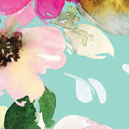 Bookmark - God Loves YouBookmark - God Loves You