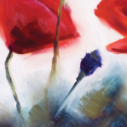 Bookmark - Tears Are Prayers TooBookmark - Tears Are Prayers Too