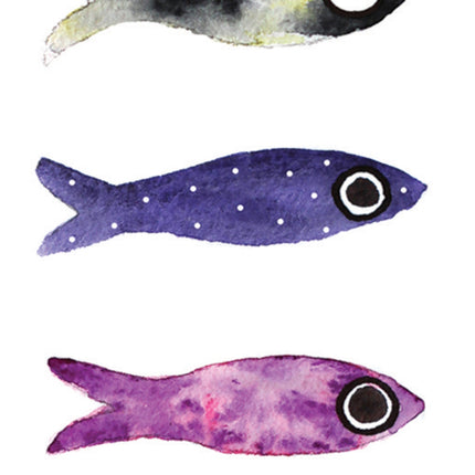 Bookmark - We Are All ChildrenBookmark - We Are All Children