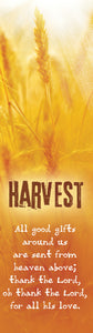 Bookmark - HarvestBookmark - Harvest