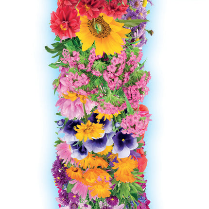 Bookmarks - Easter Pack C - Easter Blessings