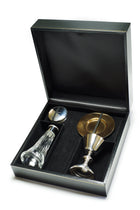 Presentation 4 Piece Ordination Set *New*Presentation 4 Piece Ordination Set *New*