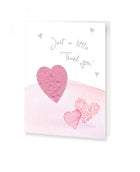 Thank You -  Plant It CardsThank You -  Plant It Cards