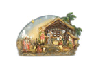 The Nativity (26305) *****  Dont BackorderThe Nativity (26305) *****  Dont Backorder