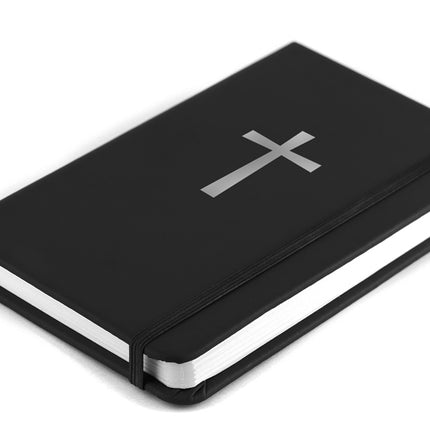 Cross Notebook (Black)Cross Notebook (Black)